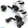 Shimano Tranx 300/301 -Fanggerätelager 0000005000000000r 1