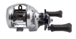 Shimano Tranx 300/301 11 Shimano Tranx 300/301 -Fanggerätelager 0000005000000000r 4