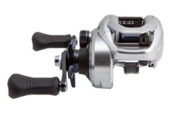 Shimano Tranx 300/301 12 Shimano Tranx 300/301 -Fanggerätelager 0000005000000000r 5
