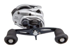 Shimano Tranx 300/301 13 Shimano Tranx 300/301 -Fanggerätelager 0000005000000000r 6