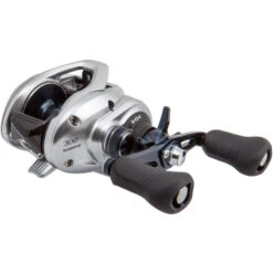 Shimano Tranx 400/401 -Fanggerätelager 0000005400000000r 2