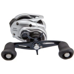 Shimano Tranx 400/401 -Fanggerätelager 0000005400000000r 4