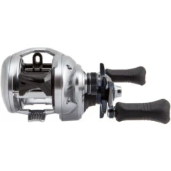 Shimano Tranx 400/401 -Fanggerätelager 0000005400000000r 5