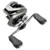 Shimano Metanium MGL B 151 -Fanggerätelager 0000008500000000r 1