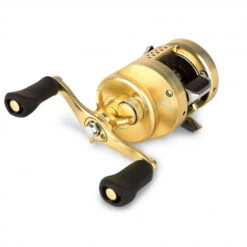 Shimano Calcutta Conquest 300/301 (2018) -Fanggerätelager 0000010000000000r 3