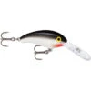 Rapala Shad Dancer 5cm -Fanggerätelager 000012190005S000r 1