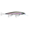 Rapala Shadow Rap Deep 11cm -Fanggerätelager 000012260011YP00r 1