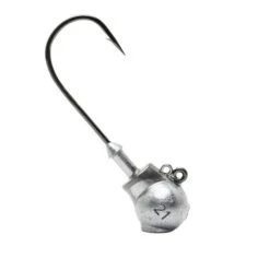 Storm Jigghuvud Stand Up So-Run (3-Pack)