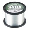 Sufix XL Strong Platinum 600m -Fanggerätelager 00613r 1