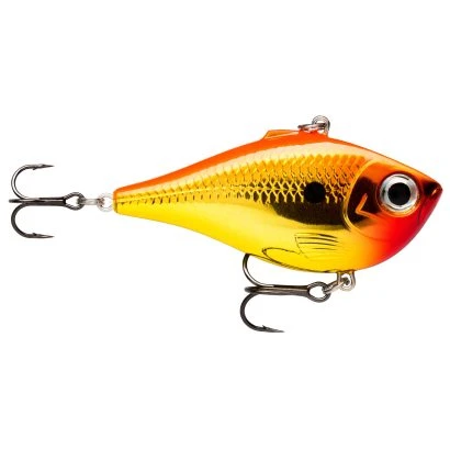 Rapala Rippin Rap 7cm 24g 3 Rapala Rippin Rap 7cm 24g