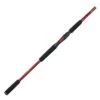 BFT Instinct Rod Series Casting (2pcs) -Fanggerätelager 02 BFT INT86 2r 1