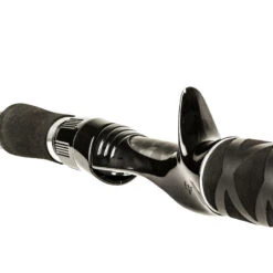 BFT Lizzard X ''Stefan Trumstedt'' 7'10'' MH -130g, 2 Pcs -Fanggerätelager 02 BFT LXT71 2 4