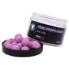 Vital Baits Pop-ups Pear Drops-Squid 50g 2 Vital Baits Pop-ups Pear Drops-Squid 50g -Fanggerätelager 04 0034r 1