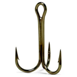 VMC Drillingshaken X-strong 10-pack, Bronz