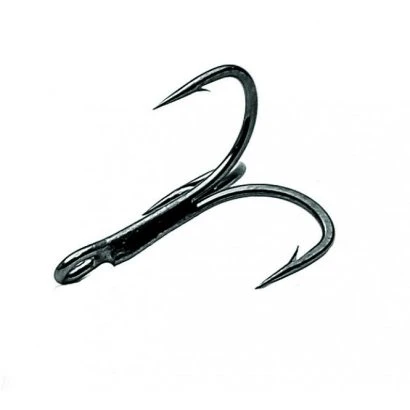 Guideline Treble Hook Heavy 8 2 Guideline Treble Hook Heavy 8