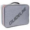 Guideline Reelbag -Fanggerätelager 102580GL