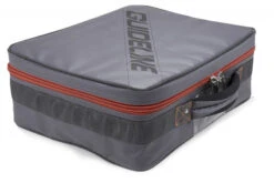 Guideline Reelbag 7 Guideline Reelbag -Fanggerätelager 102580GL 3