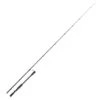 Shimano Rod Yasei Pike Haspel 2,10m 20-60g 1+1pc -Fanggerätelager 104222NO 1