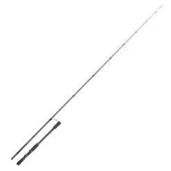 Shimano Rod Yasei Pike Haspel 2,10m 20-60g 1+1pc