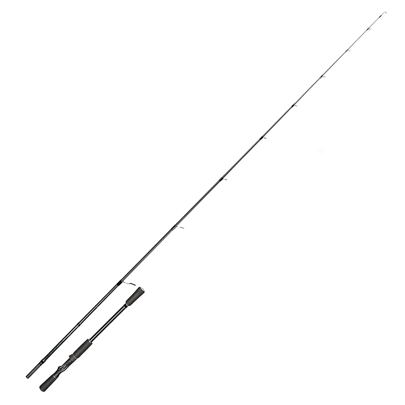 Shimano Rod Yasei Pike Haspel 2,10m 20-60g 1+1pc 3 Shimano Rod Yasei Pike Haspel 2,10m 20-60g 1+1pc