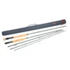 Guideline Reach Fly Rod -Fanggerätelager 104367GLr 1