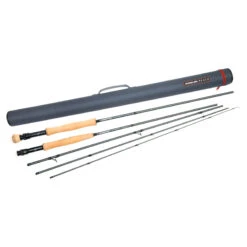 Guideline Reach Fly Rod
