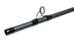 Guideline Reach Fly Rod -Fanggerätelager 104367GLr 6