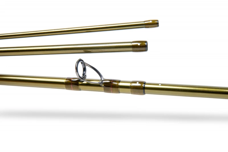 Guideline Stoked Switch 6 Guideline Stoked Switch – Bild 4