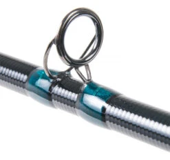 Guideline LPX Chrome -Fanggerätelager 106493GLr 3