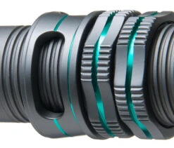 Guideline LPX Chrome -Fanggerätelager 106493GLr 4