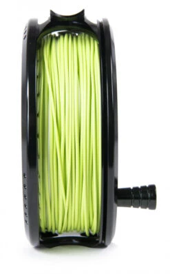 Guideline Fario Click #45 -Fanggerätelager 106829GL 3