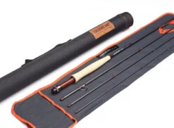 Guideline NT11 Trout 12 Guideline NT11 Trout -Fanggerätelager 107368GLr 5