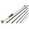 Guideline NT11 Two-Handed Flyrod - # 9/10 14´9´ 2 Guideline NT11 Two-Handed Flyrod - # 9/10 14´9´ -Fanggerätelager 107385GL 1
