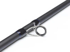 Guideline NT11 Two-Handed Flyrod - # 9/10 14´9´ -Fanggerätelager 107385GL 3