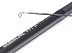 Guideline NT11 Two-Handed Flyrod - # 9/10 14´9´ -Fanggerätelager 107385GL 5