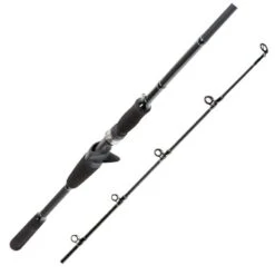 Fladen Maxximus Heavy Stick 210cm -180g