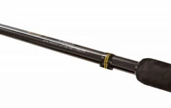 Browning Black Magic CFX Match -Fanggerätelager 12202391r 3