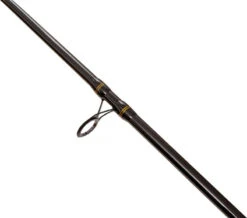Browning Black Magic CFX Feeder -Fanggerätelager 12207361r 3