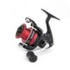 Shimano Sienna FG 2 Shimano Sienna FG -Fanggerätelager 122764NOr 1