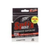 Sufix 832 Braid Black Mamba 150m 1 Sufix 832 Braid Black Mamba 150m -Fanggerätelager 123345NOr 1