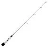 13 Fishing Wicked Ice Rod 26'' ML -Fanggerätelager 124144NO 1