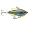 Rapala Rap V-Blade 2 Rapala Rap V-Blade -Fanggerätelager 124908NOr 1