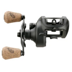 13 Fishing Concept A3 BC 300 -Fanggerätelager 125112NOr 3