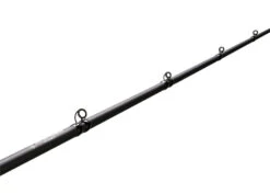 13 Fishing Omen Black Casting -Fanggerätelager 125182NOr 3
