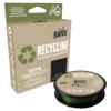 Sufix Recycline Green 150m -Fanggerätelager 125373NOr 1