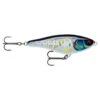 Rapala Twitchin Rap 12cm, 53g -Fanggerätelager 125478NOr 1