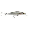 Rapala Ripstop Deep 9cm 9g -Fanggerätelager 125562NOr 1