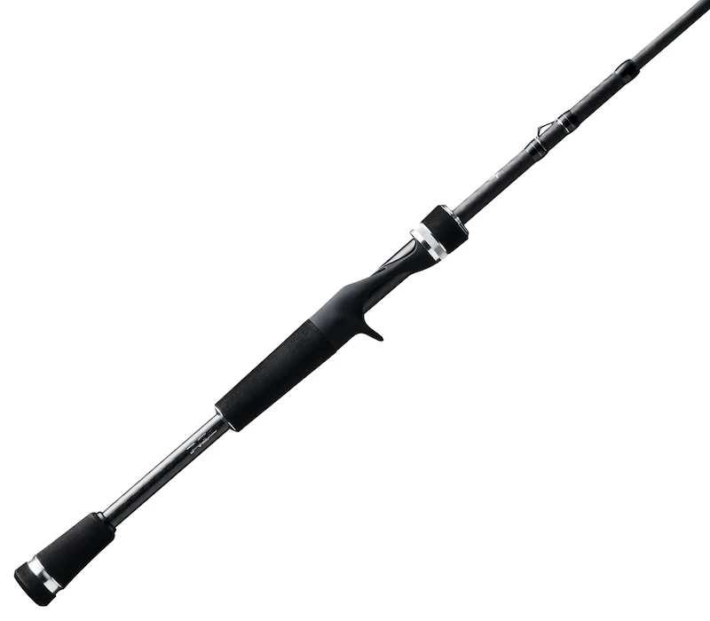 13 Fishing Fate Quest Casting (4-pcs) 3 13 Fishing Fate Quest Casting (4-pcs)