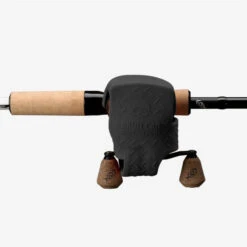 13 Fishing Skull Cap Reel Cover -Fanggerätelager 126548NOr 3