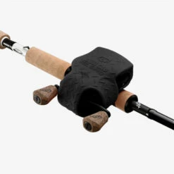 13 Fishing Skull Cap Reel Cover -Fanggerätelager 126548NOr 5